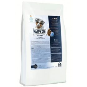 Happy Dog Puppy Starter 4 kg