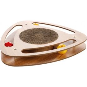 Flamingo Densi interaktív macskajáték 1 db