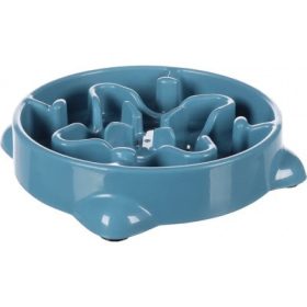 Flamingo lassan etető tál 800 ml