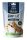 Happy Cat Culinary Crunchy Snack - baromfi 70 g