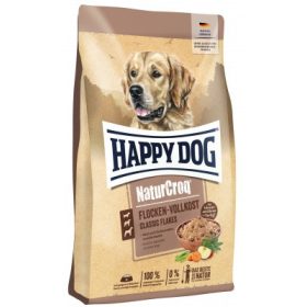 Happy Dog NaturCroq Flocken Vollkost 1.5 kg