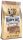 Happy Dog NaturCroq Flocken Vollkost 1.5 kg