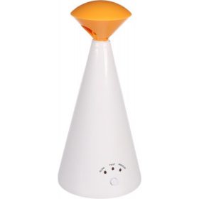 Flamingo elektromos lézer játék macskáknak 1 db