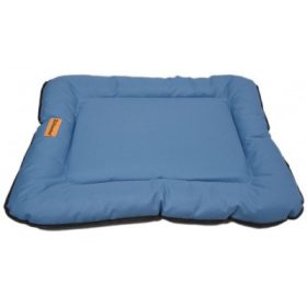 ZooBeeDoo fekhely Camping - kék 1 db