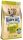 Happy Dog NaturCroq Grainfree 1 kg