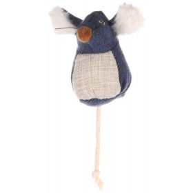 Flamingo Jeany macskajáték 16 cm