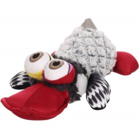 Flamingo Dazy plüssjáték 1 db