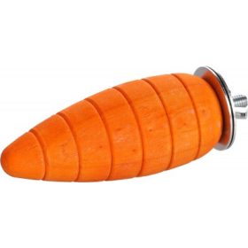 Flamingo fogkoptató répa 1 db