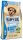 Happy Dog NaturCroq Mini Puppy 800 g