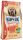 Happy Dog NaturCroq Mini Lachs & Reis 4 kg