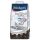 GimCat Biokat's Diamond Care Fresh macskaalom 8 l