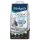 GimCat Biokat's Diamond Care MultiCat Fresh macskaalom 8 l