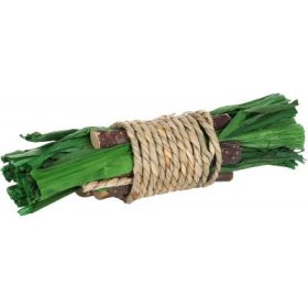 Flamingo Barto rágcsálójáték 1 db