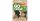 Flamingo Veggie Dino Mix 120 g