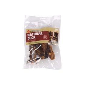 Flamingo Kutya Snack - kacsa szárny 200 g