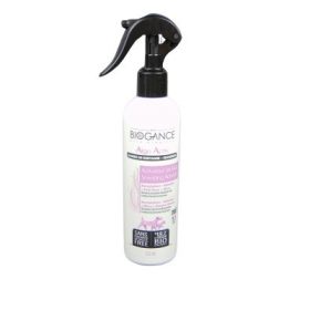 Biogance Algo Activ' vedlést serkentő spray 250 ml