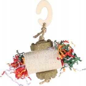 Flamingo Lato rágcsáló fogkoptató 1 db