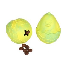 Flamingo Aara jutalomfalat labda 1 db