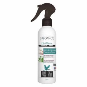 Biogance ápoló spray madarak részére 250 ml