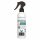 Biogance ápoló spray madarak részére 250 ml