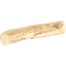 Flamingo kutyajáték kávéfa bot 1 db