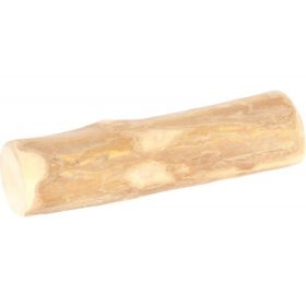 Flamingo kutyajáték kávéfa bot 1 db