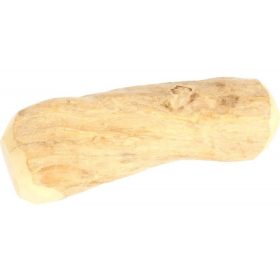 Flamingo kutyajáték kávéfa bot 1 db