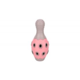 Flamingo Tekebábu résekkel 1 db