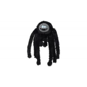 Flamingo Halloweeni pók 1 db