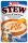 Inaba Cat Churu Ciao Stew - csirke-tonhal 40 g