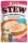 Inaba Cat Churu Ciao Stew - csirke-lazac 40 g