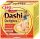 Inaba Cat Churu Dashi Delights - csirke-tonhal-lazac 70 g