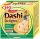 Inaba Cat Churu Dashi Delights - csirke-bonito pehely 70 g