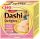 Inaba Cat Churu Dashi Delights - csirke-lazac 70 g