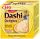 Inaba Cat Churu Dashi Delights - csirke-sajt 70 g