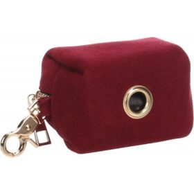 Flamingo kakizacsi tartó - Sueda 1 db