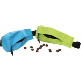 Flamingo jutalomfalat tartó - Harras 1 db