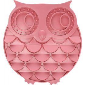 Flamingo Lick Pad 1 db