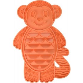 Flamingo Lick Pad 1 db