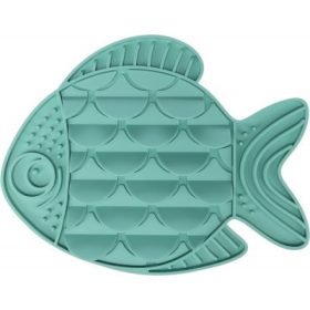 Flamingo Lick Pad 1 db