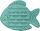Flamingo Lick Pad 1 db