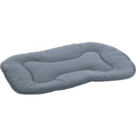 Flamingo Firenze fekhely - kék 1 db