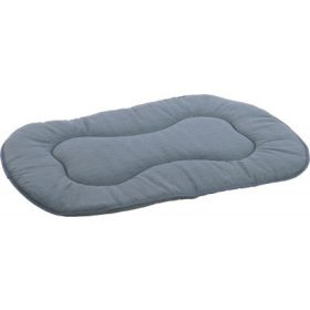 Flamingo Firenze fekhely - kék 1 db