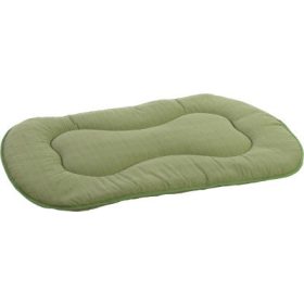 Flamingo Firenze fekhely - zöld 1 db