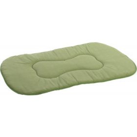 Flamingo Firenze fekhely - zöld 1 db