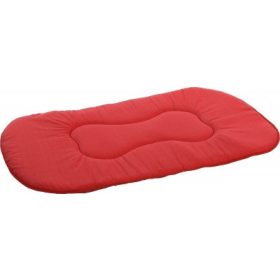 Flamingo Firenze fekhely - piros 1 db