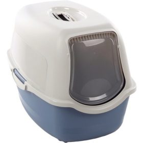 Flamingo macska wc 1 db