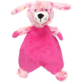 Flamingo kutyajáték - Roza kutya 1 db