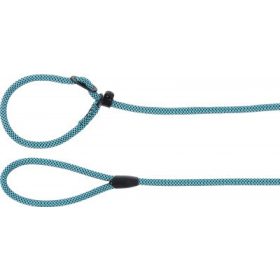 Flamingo Eros póráz 1 db