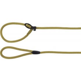 Flamingo Eros póráz 1 db